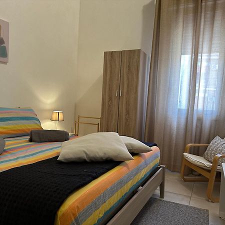 La Corte 22 Marsala Eksteriør billede